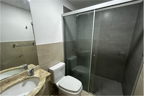 Departamento-Venta-General Bruguez, Encarnación, Itapúa — foto 2