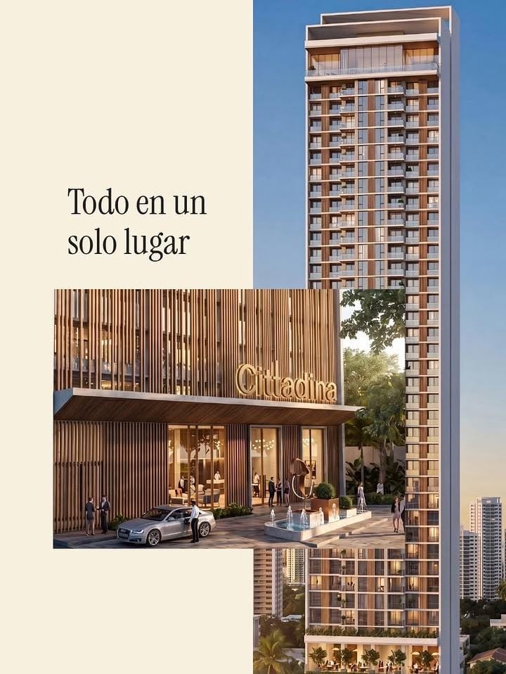 ZONA BOGGIANI EN VENTA DEPARTAMENTOS EN POZO DESDE 45.900USD — foto 3