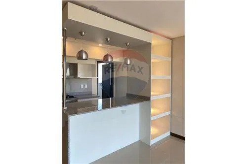 Departamento-Alquiler-Mbocayaty, Asunción — foto 3