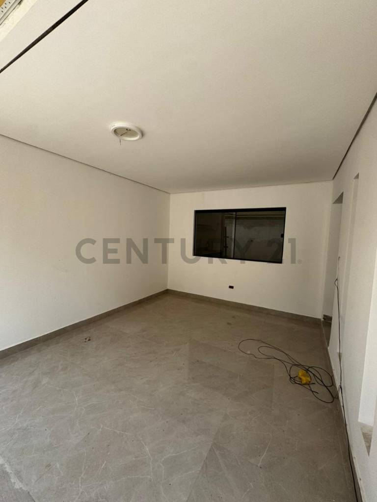 Alquilo Duplex en Condominio - Luque — foto 2