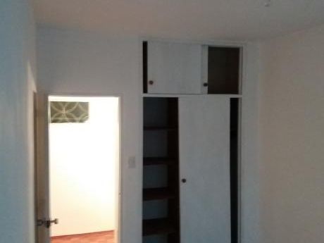 Increible 2 Dormitorios Y Garage