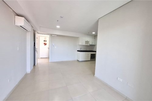 Alquilo Departamento en Loa Laureles — foto 2