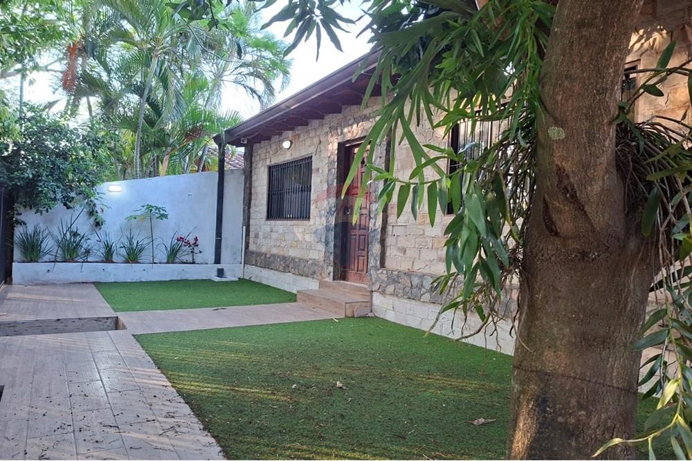 Vendo casa en San Bernardino — foto 2