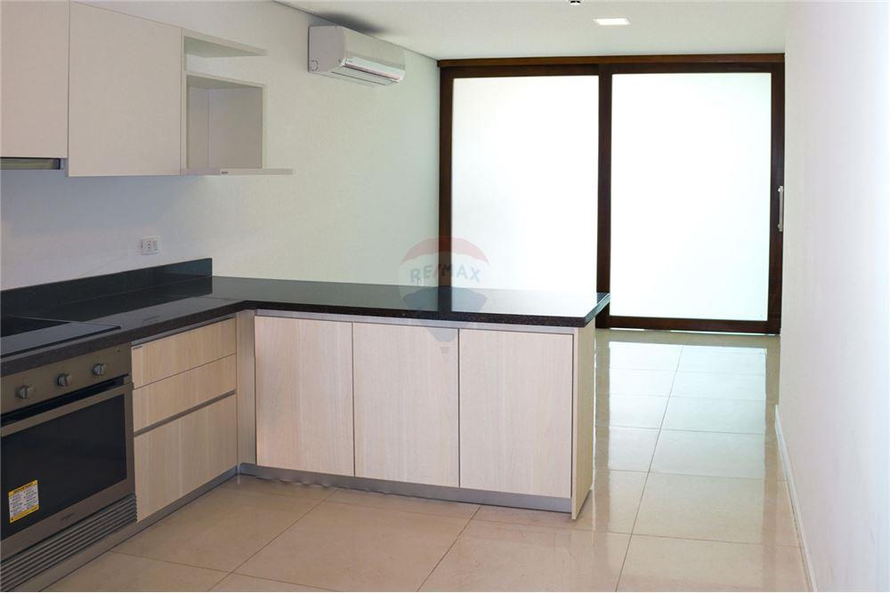 Venta - Paraguay Asunción Ycuá Satí OFERTA!! — foto 3