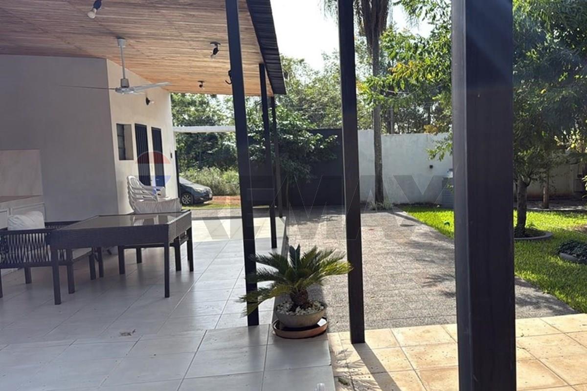 Casa - Venta - Atyra, Cordillera, Paraguay — foto 3