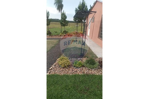 TU CASA QUINTA DE 3 HA TE ESPERA EN CAAZAPA — foto 3