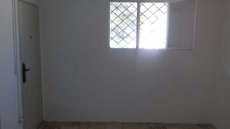 Alquiler Apartamento 1 Dormitorio Aguada