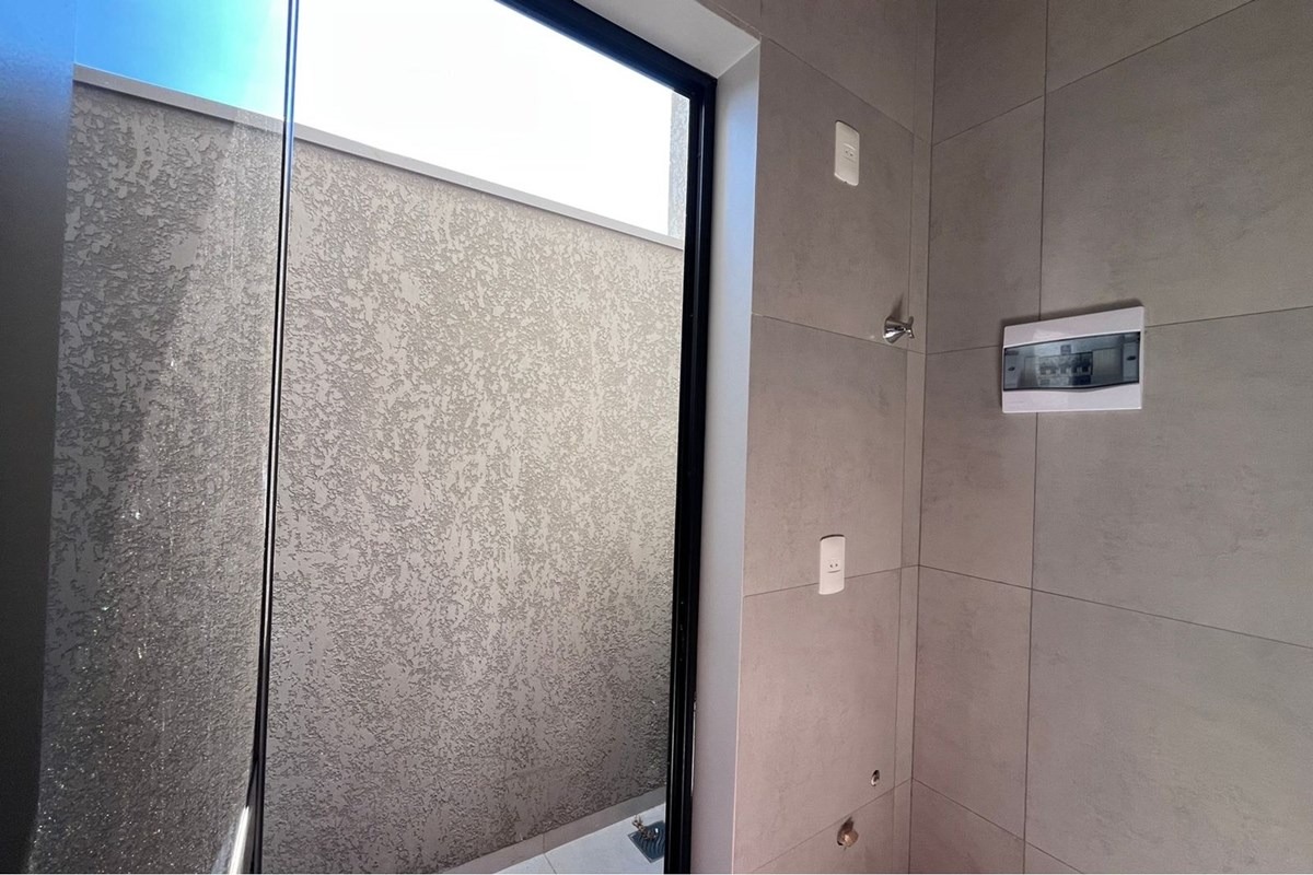 Casa para estudiantes-Venta-Santo Domingo / Santa Rita, Alto Paraná — foto 3
