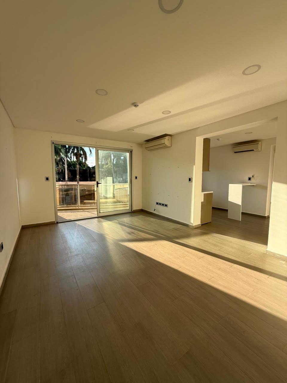 Departamento en venta en Mburucuyá