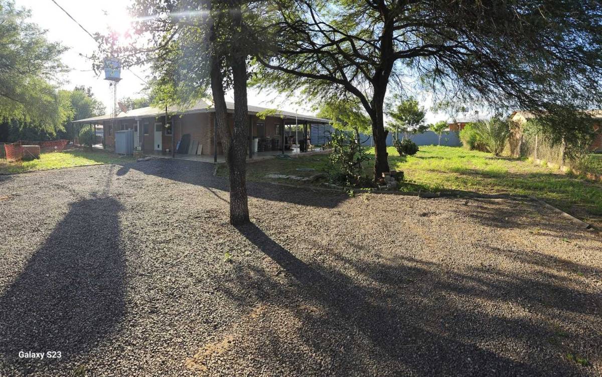 Hermosa casa familiar en venta - Loma Plata — foto 2