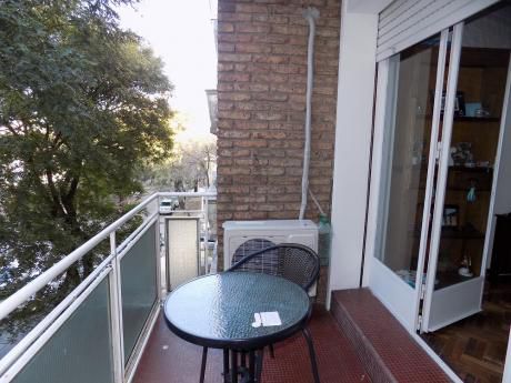 Apto Culb De Golf 2 Dorm Con Gge