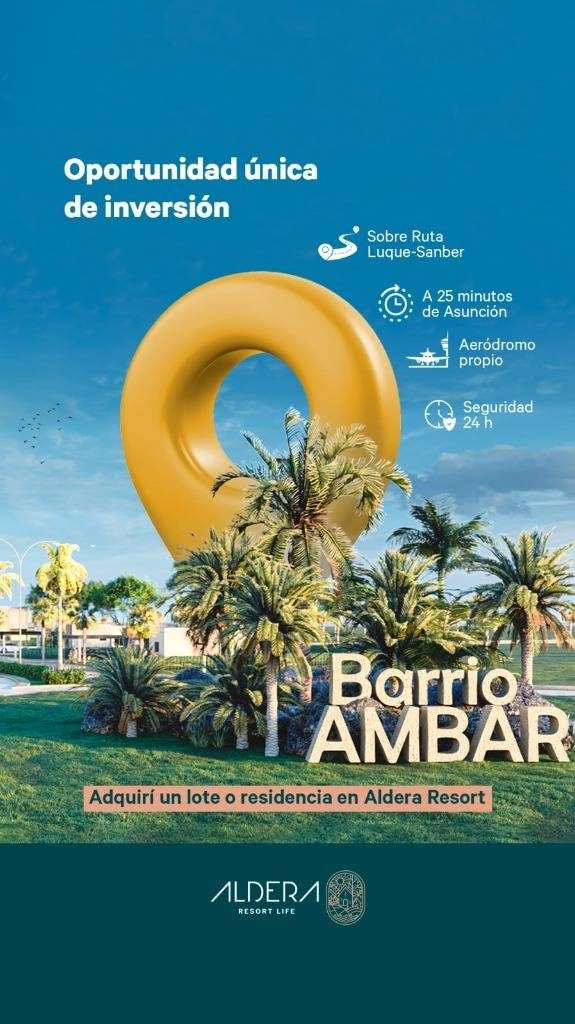 Oportunidad de Inversión en un condominio de primer nivel — foto 2