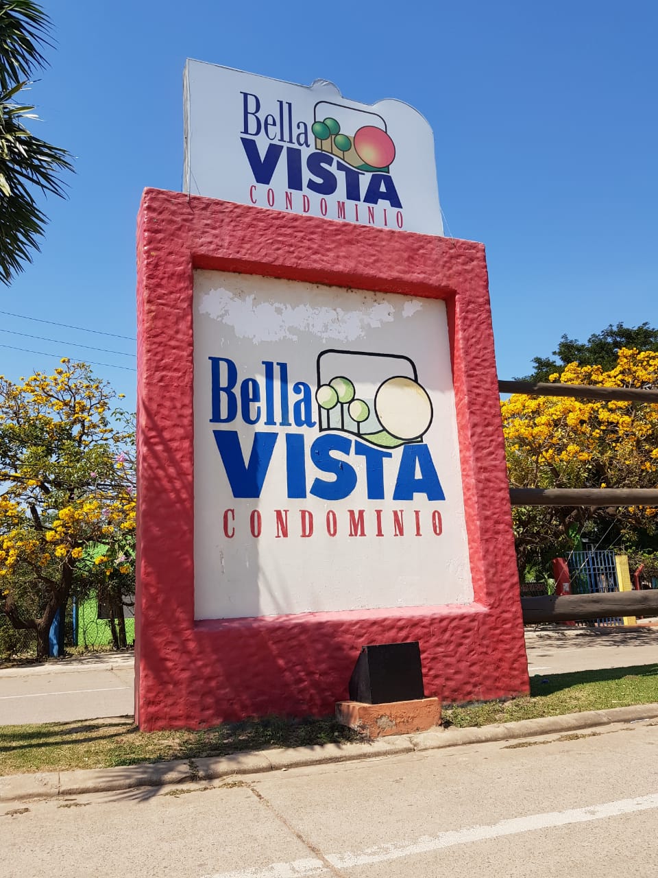 Departamento en alquiler bajo precio de mercado en Oeste