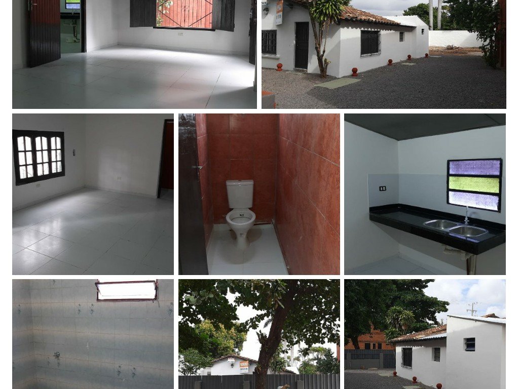 Alquilo propiedad de 406 m2 para uso comercial o vivienda en Villa Aurelia — foto 2