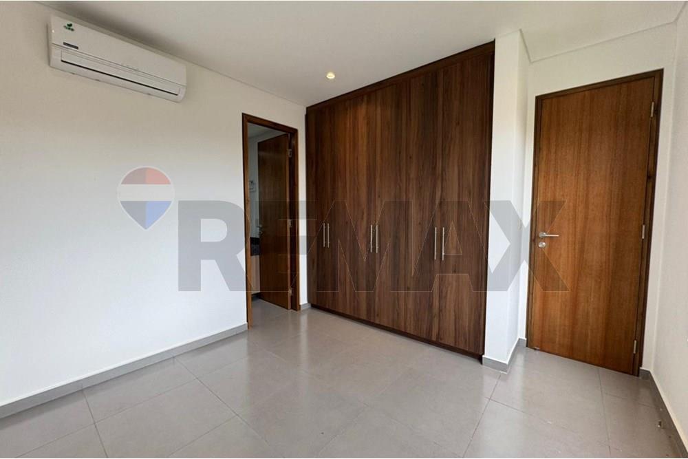 Casa - Alquiler - Mariano Roque Alonso, Paraguay — foto 3