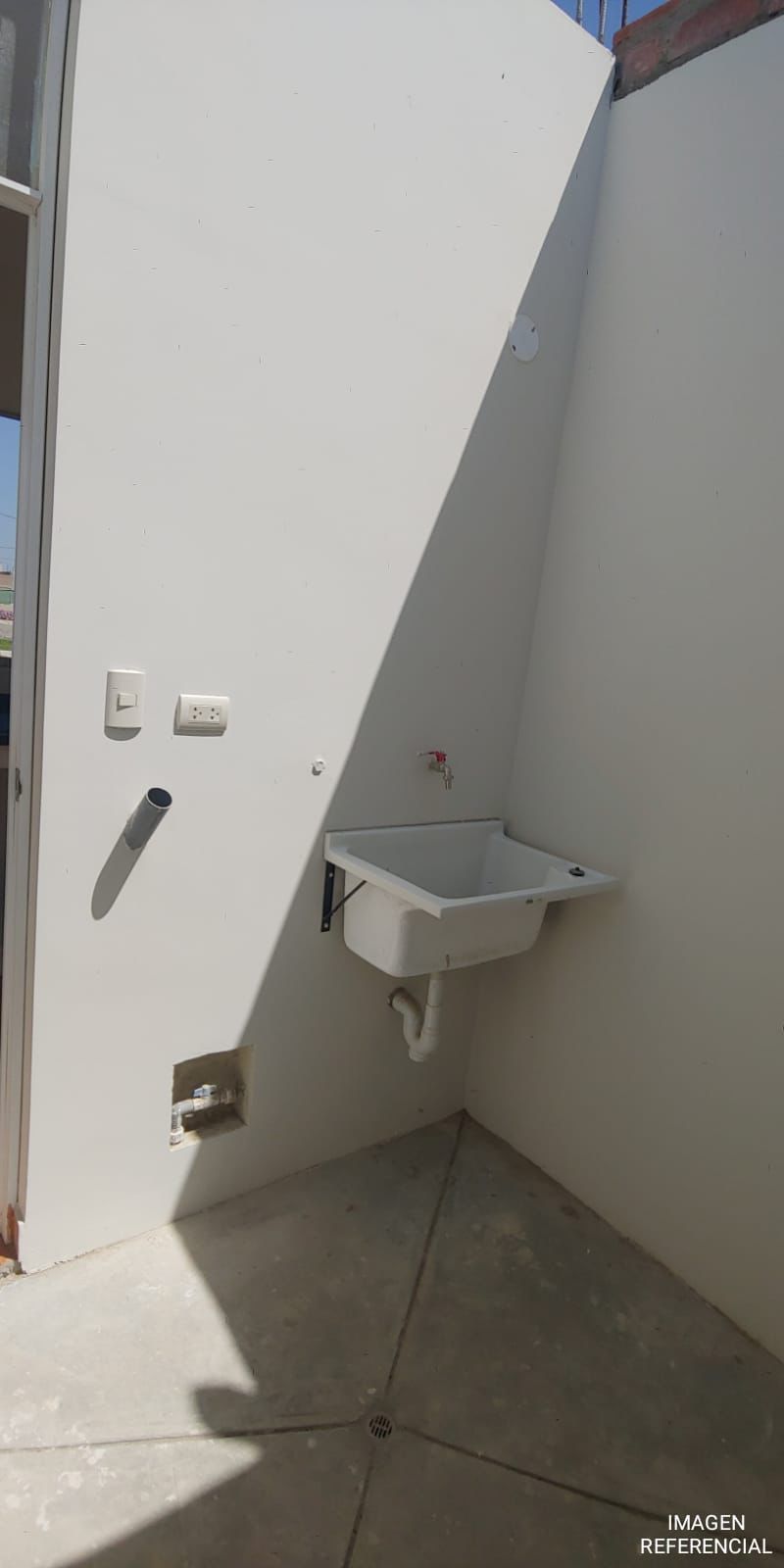 Imagen 8 de Casa