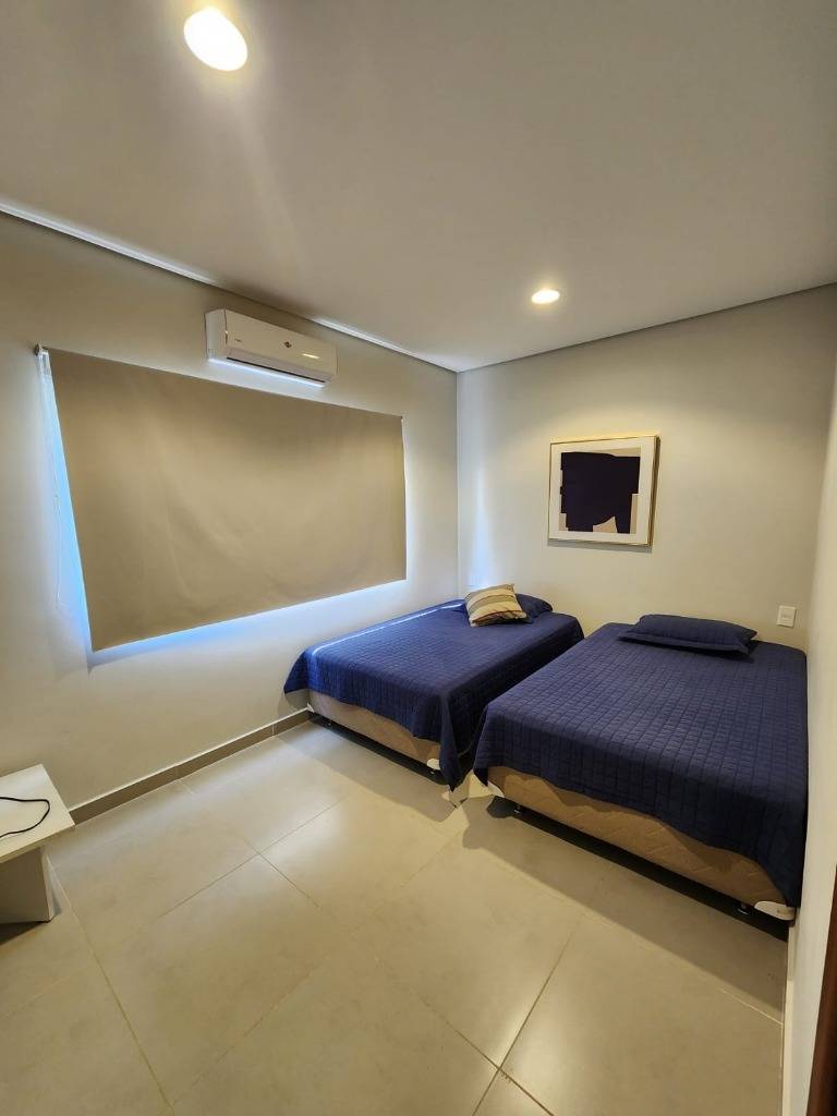 VENDO LUJOSA RESIDENCIA EN SAN BERNARDINO — foto 2