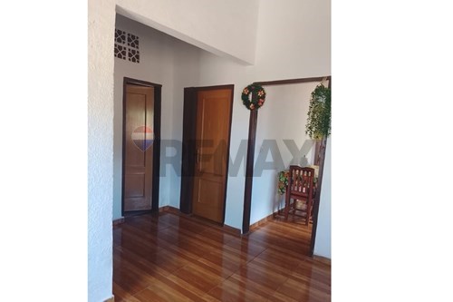 VENTA DE CASA EN ÑEMBY — foto 3
