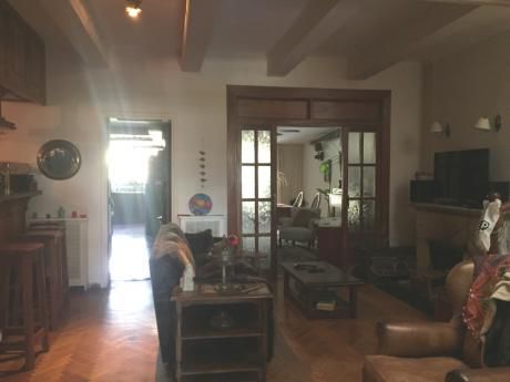 Ciudad De Guayaquil Y Coimbra - Casa Para Empresa En Punta Gorda