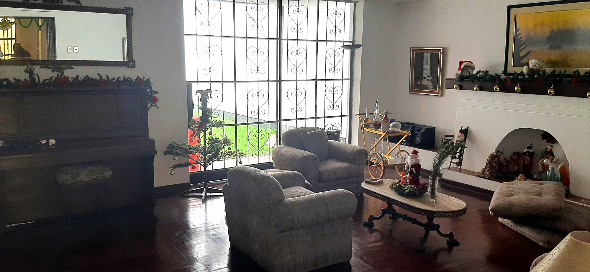 Imagen 2 de Casa