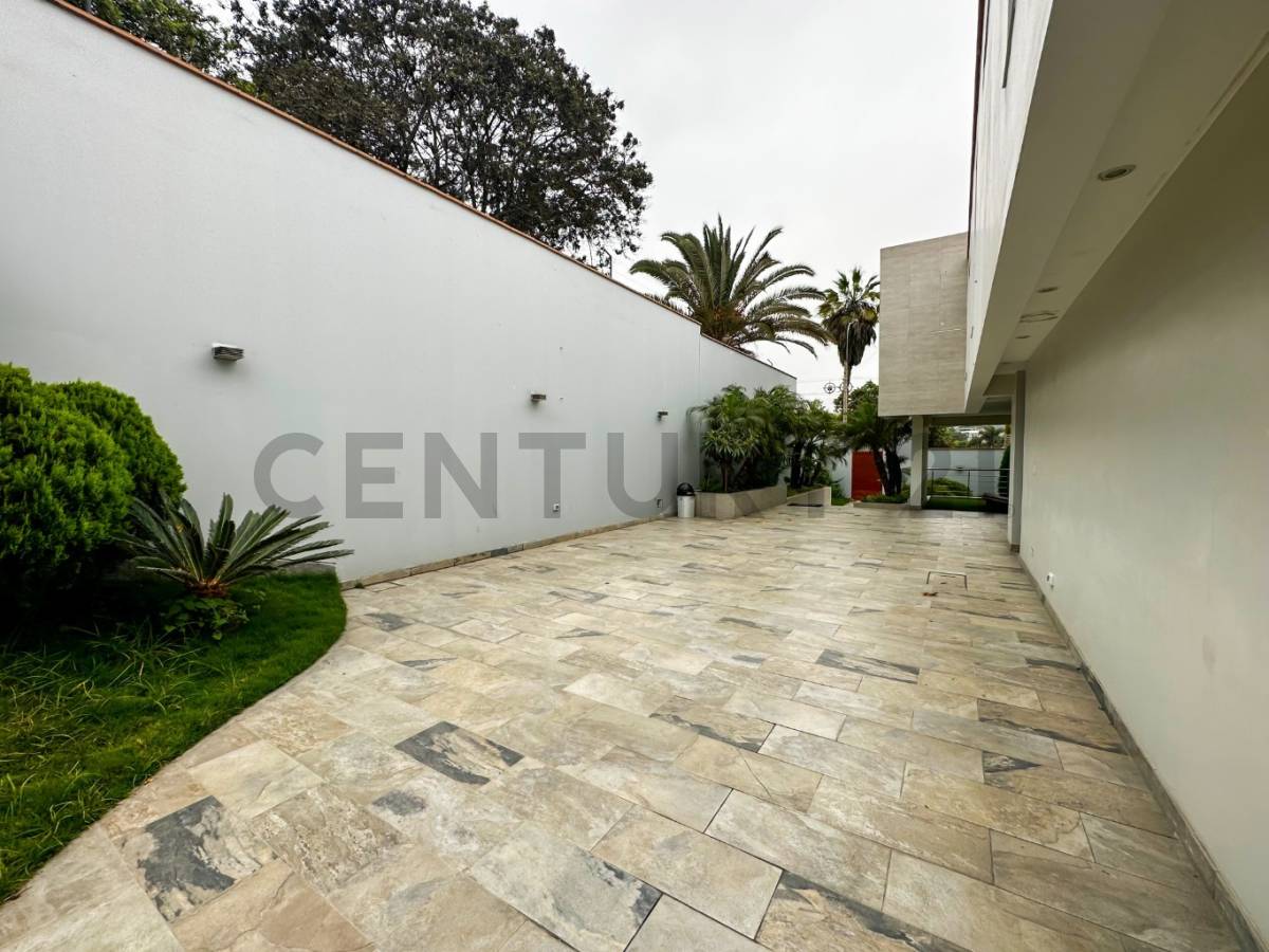Imagen 5 de Casa