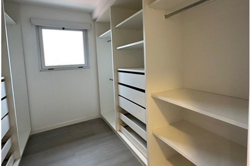 Departamento en venta Mburucuya — foto 3