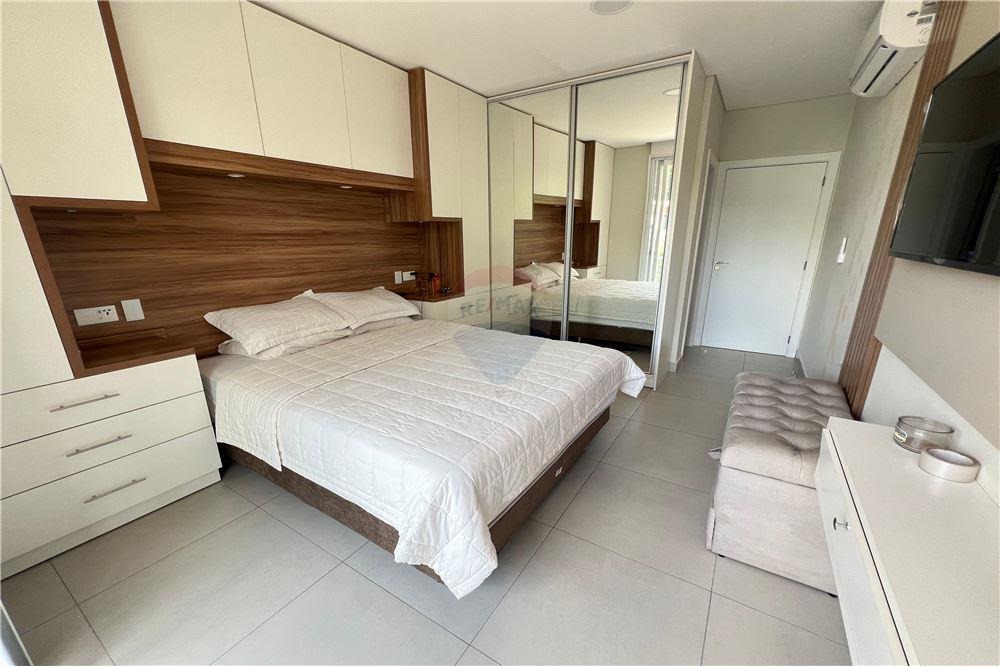ALQUILO MODERNO DEPARTAMENTO EN LUQUE CAMPO GRANDE — foto 2