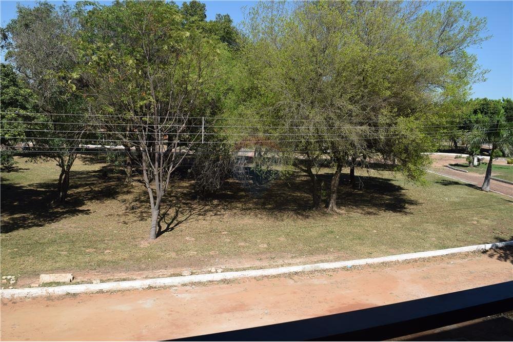 Duplex - Alquiler - Paraguay Central Ypané — foto 2