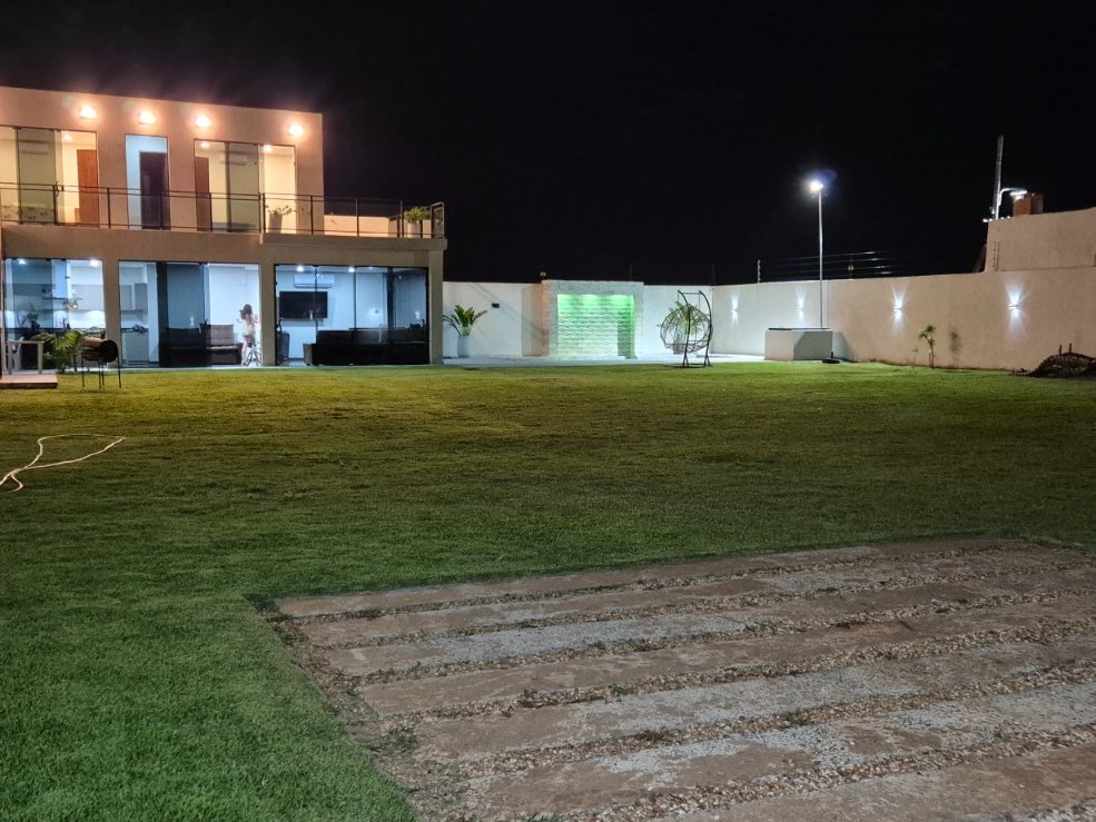 EN VENTA CASA EN SAN BERNARDINO!!! — foto 3