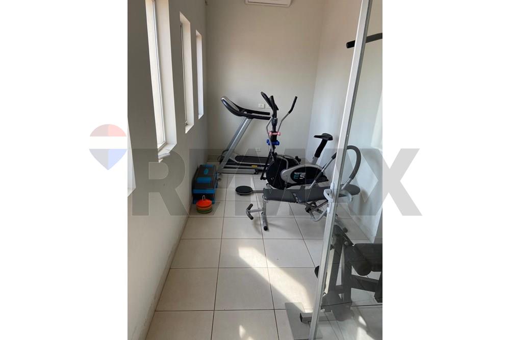 Departamento - Venta - Herrera, Asunción, Paraguay — foto 3