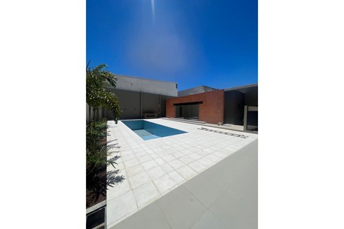 Departamento-Alquiler-B13 Santa Margarita de Youville, Ytay, Asunción — foto 3