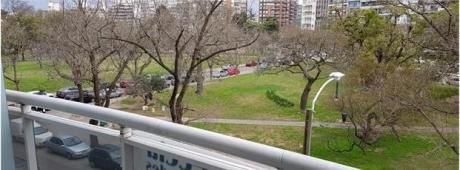 Apartamento En Vázquez Ledesma Y Ellauri