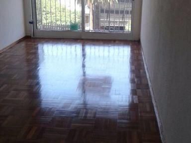 Apto 2 Dorm Bv. Artigas Y Burgues Con Renta