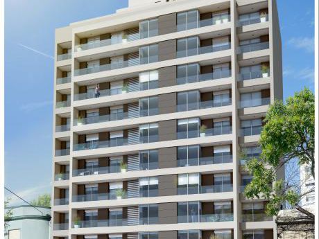 Terrazas De Palmar Pre Venta Con Beneficios, Aproveche!