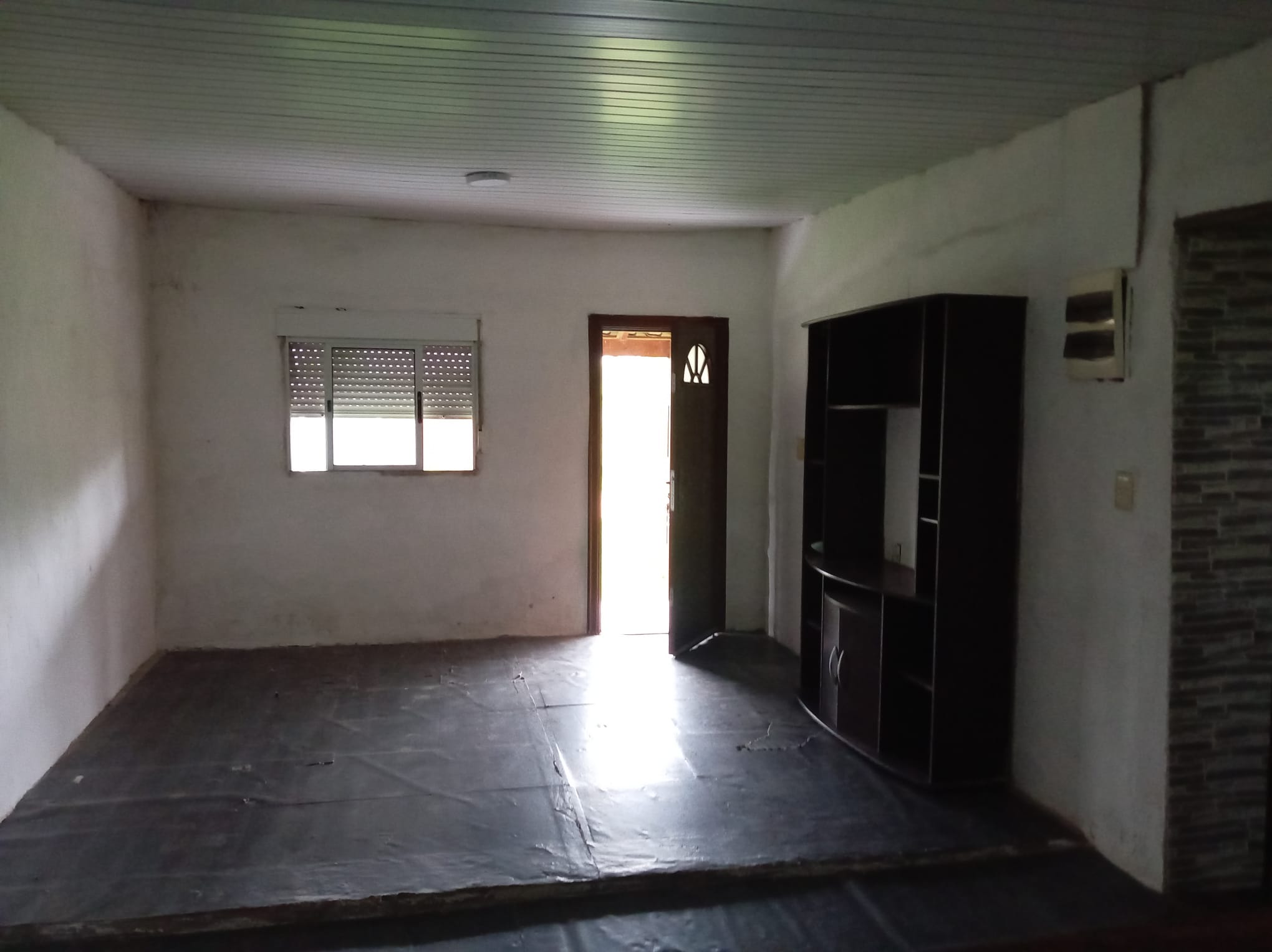 CASA  EN EMPALME NICOLICH · Foto 3