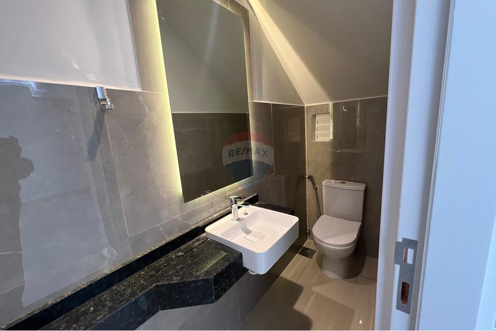 Duplex - Venta - Cambyretá, Itapúa, Paraguay — foto 3