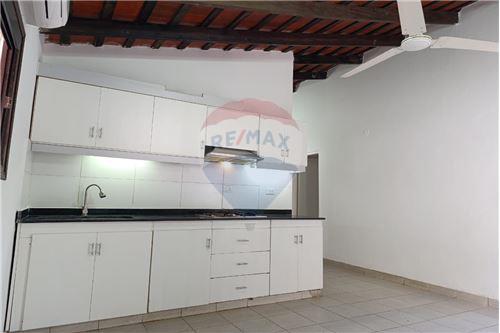 Casa en alquiler en Fernando de la Mora — foto 3
