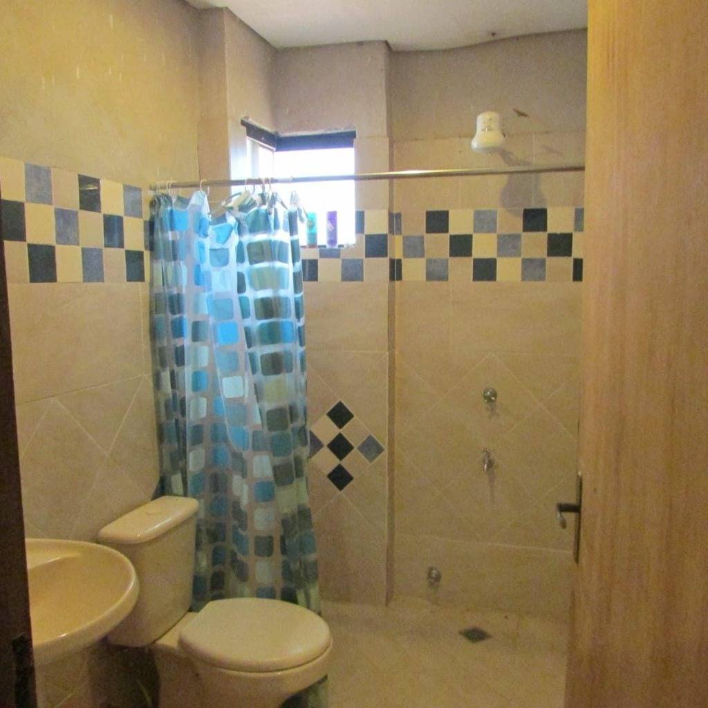 VENDO HERMOSA CASA QUINTA EN ALTOS - ATYRA — foto 3