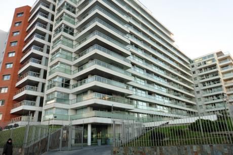 Venta De Apartamentos De 2 Dormitorios En Rambla De Mailvin
