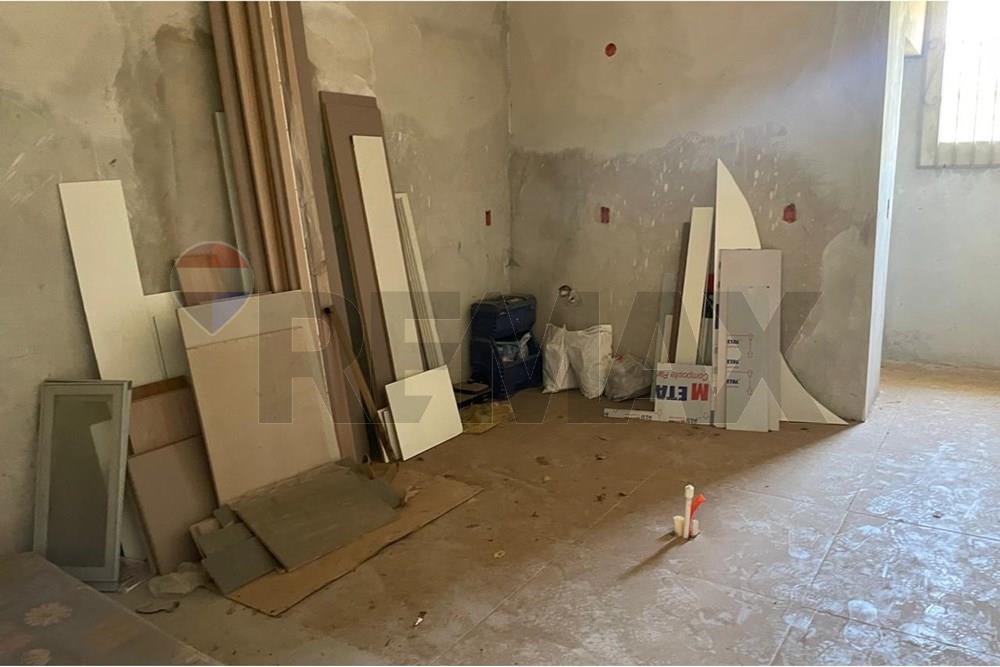 LOCAL COMERCIAL EN VENTA - MRA — foto 3