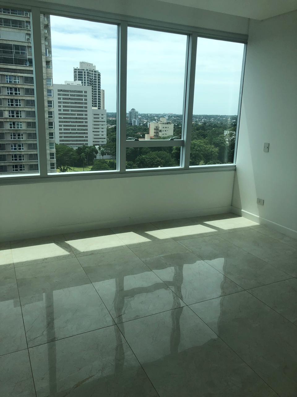 Alquiló Dpto A Estrenar Eminent  Avenida Santa Teresa — foto 2