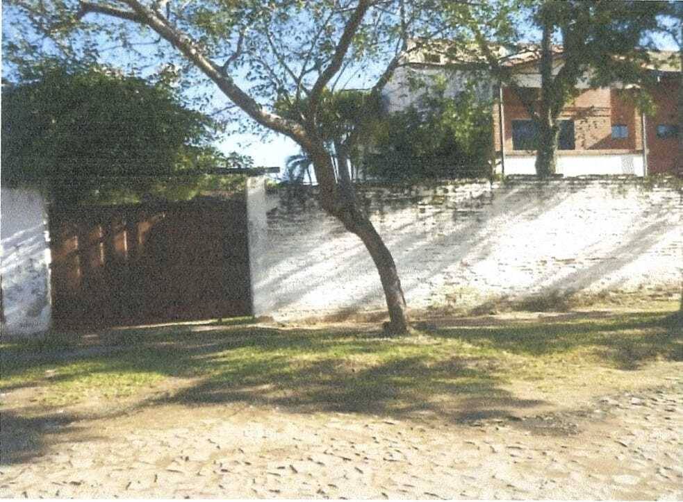 Terreno 360 m² a pasos de Av. Perón | Santa Librada — foto 2