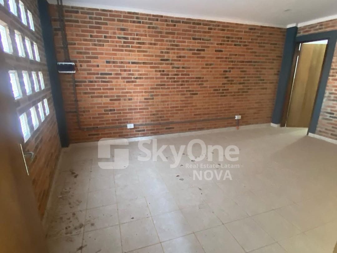 En ALQUILER 2 Depósitos con Oficinas – Mariano Roque Alonso (Zona Puerto Seguro) — foto 3