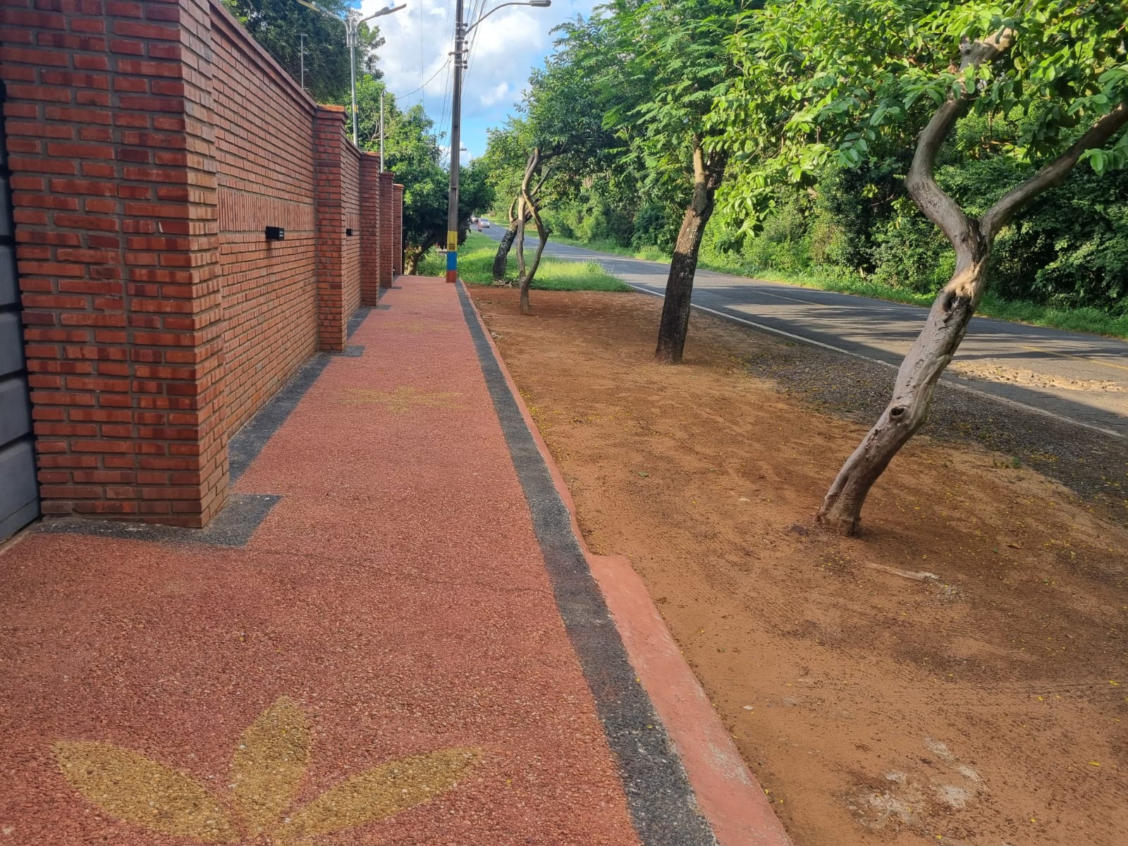 En Venta Casa Quinta en NUEVA COLOMBIA Sobre Guillermo Naumann — foto 3