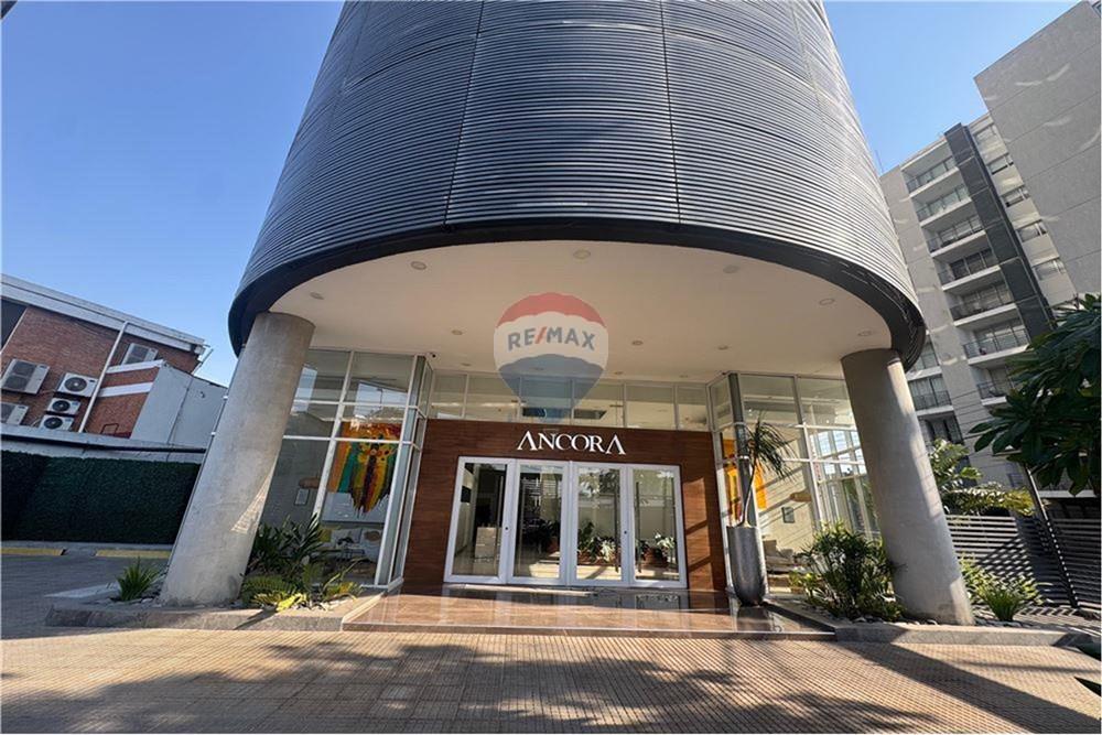 Oficina - Alquiler - Ycuá Satí, Paraguay — foto 3