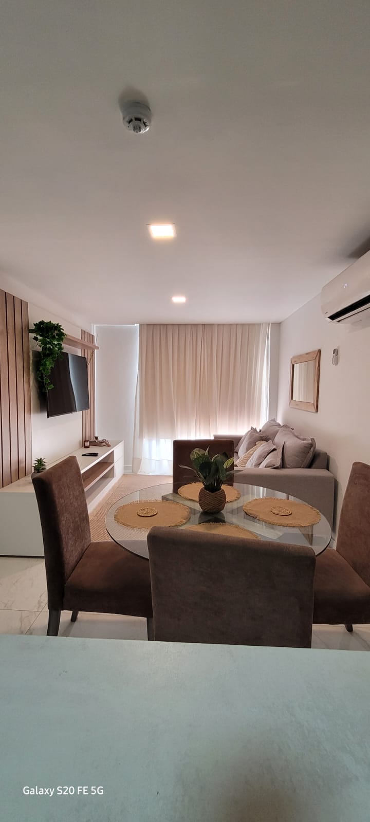 *ALQUILO departamento en HOTEL RAMADA By Wyndham (ex Zetta Village Airport*) — foto 3