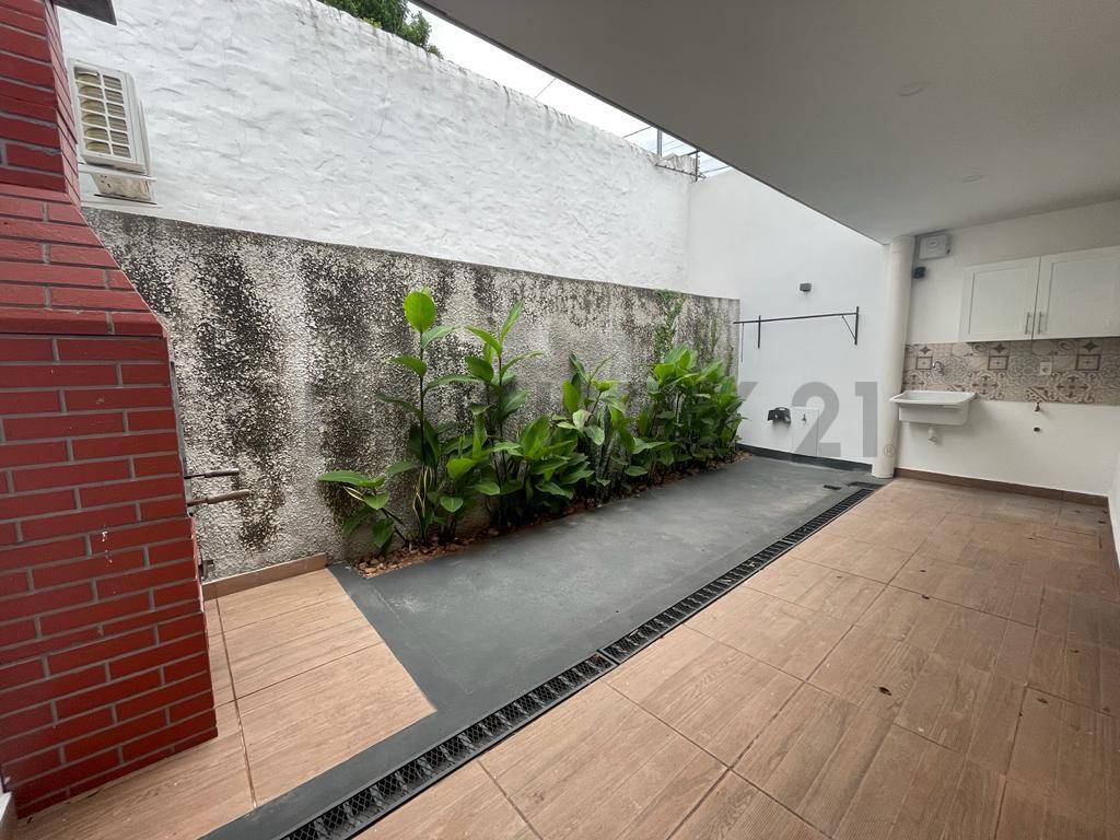 ALQUILO CHALET EN LAMBARE — foto 3