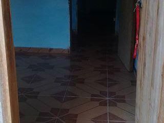 Alquilo Una Pieza En ñemby