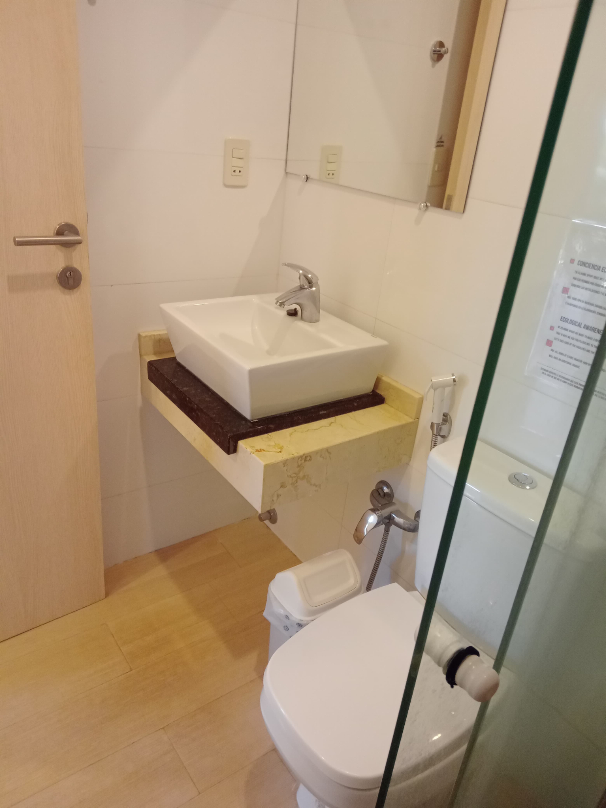Departamento En Venta — foto 2
