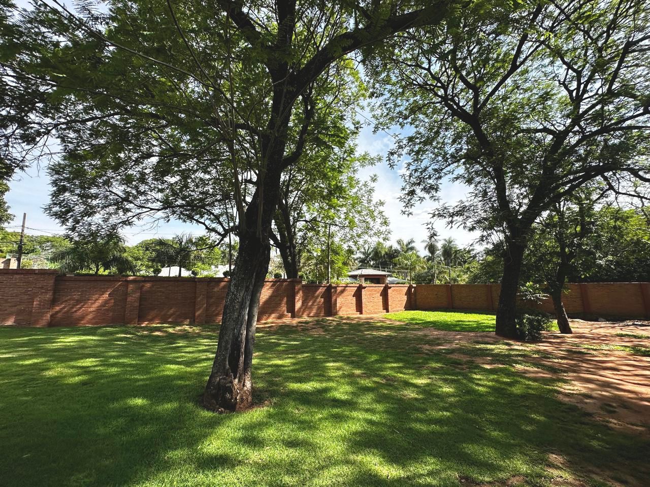 VENDO QUINTA EN LAMBARE — foto 3